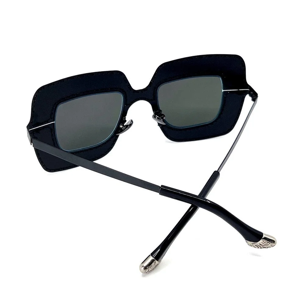 NEW!!! PUGNALE Epica Sunglasses Authentic